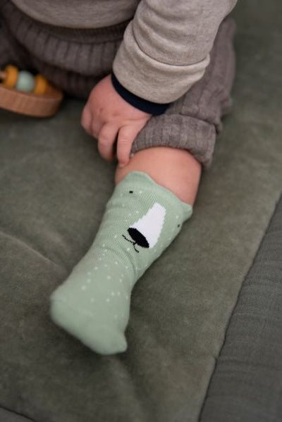 NEU: Socken von Trixie