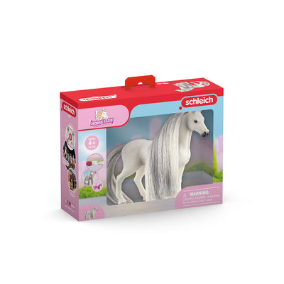 Schleich- HORSE CLUB Sofia's- Beauties Spielset