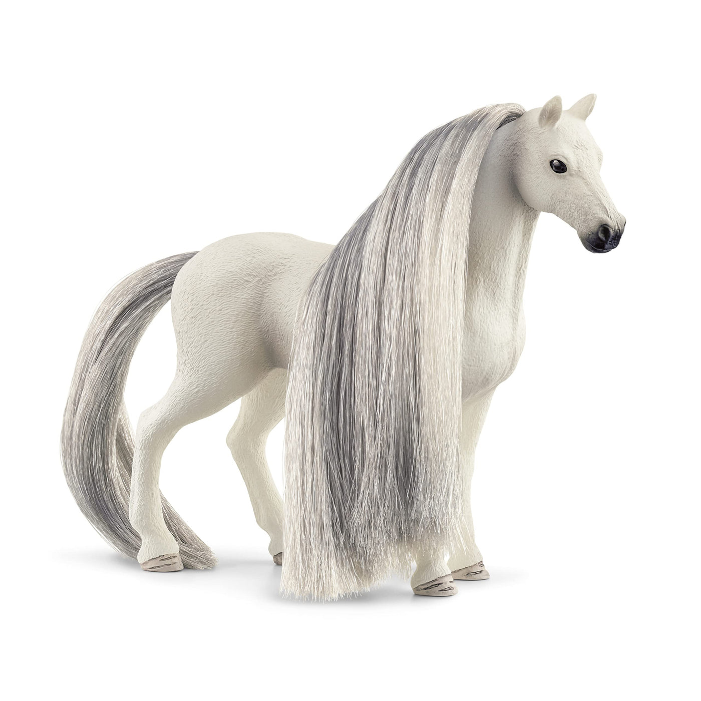 Schleich- HORSE CLUB Sofia's- Beauties Spielset