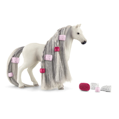 Schleich- HORSE CLUB Sofia's- Beauties Spielset