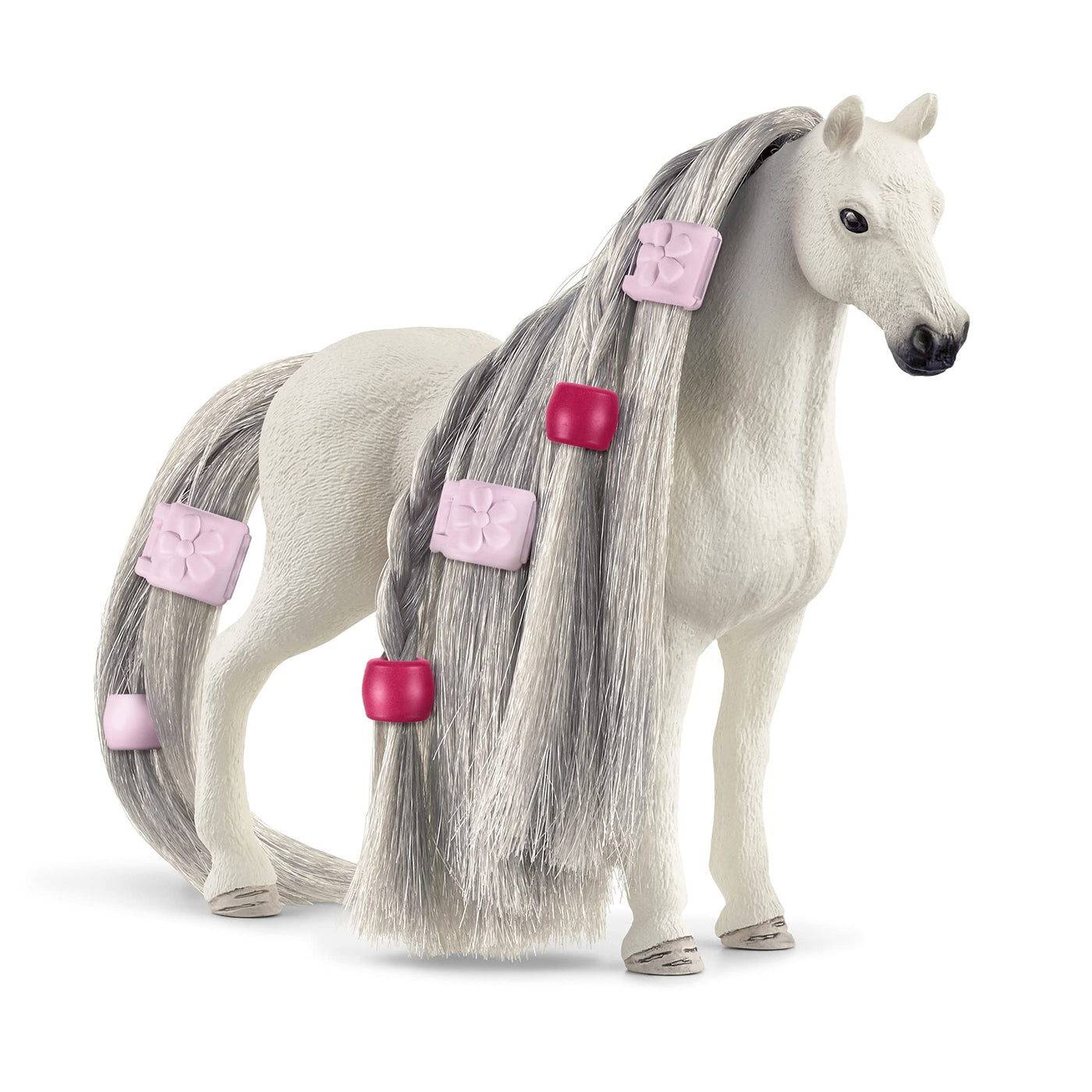 Schleich- HORSE CLUB Sofia's- Beauties Spielset