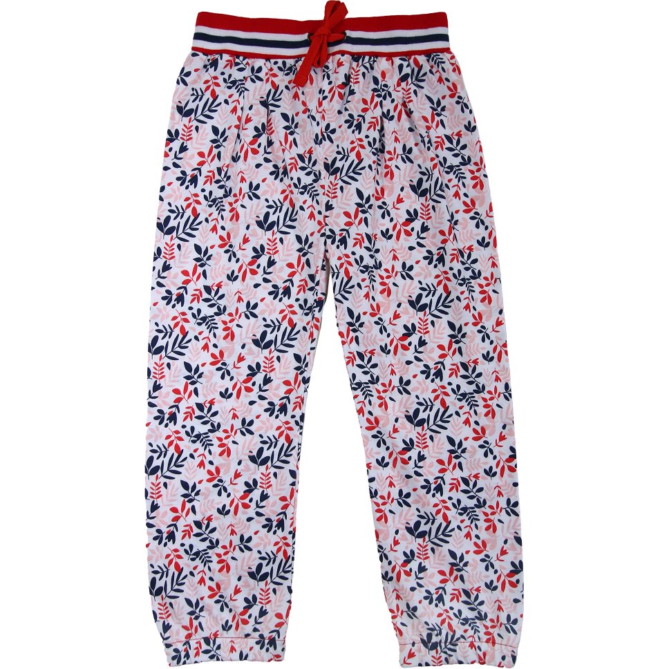 Enfant Terrible Hose - KidsConceptStore