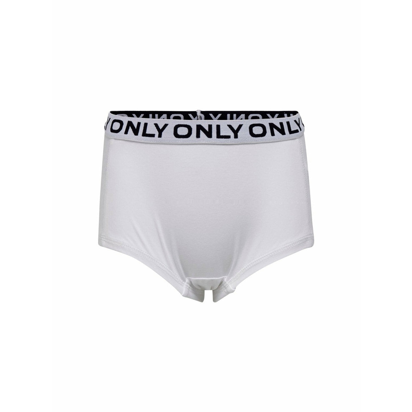 HIPSTER 2ER PACK WHITE - KidsConceptStore