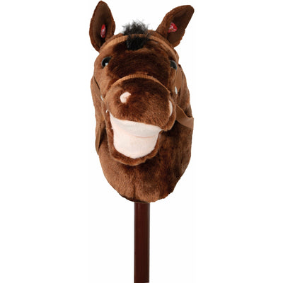 Steckenpferd „Donner“ - KidsConceptStore