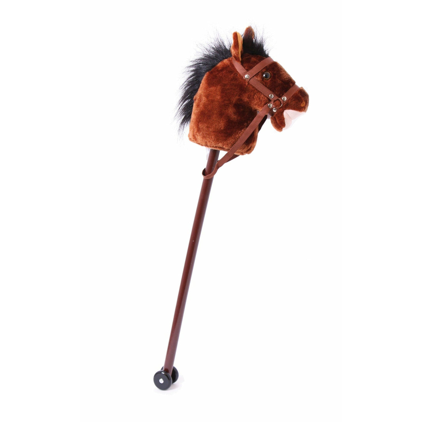 Steckenpferd „Donner“ - KidsConceptStore